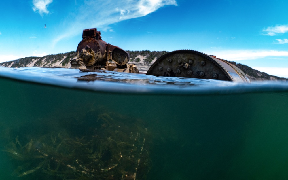 wreck-over-under