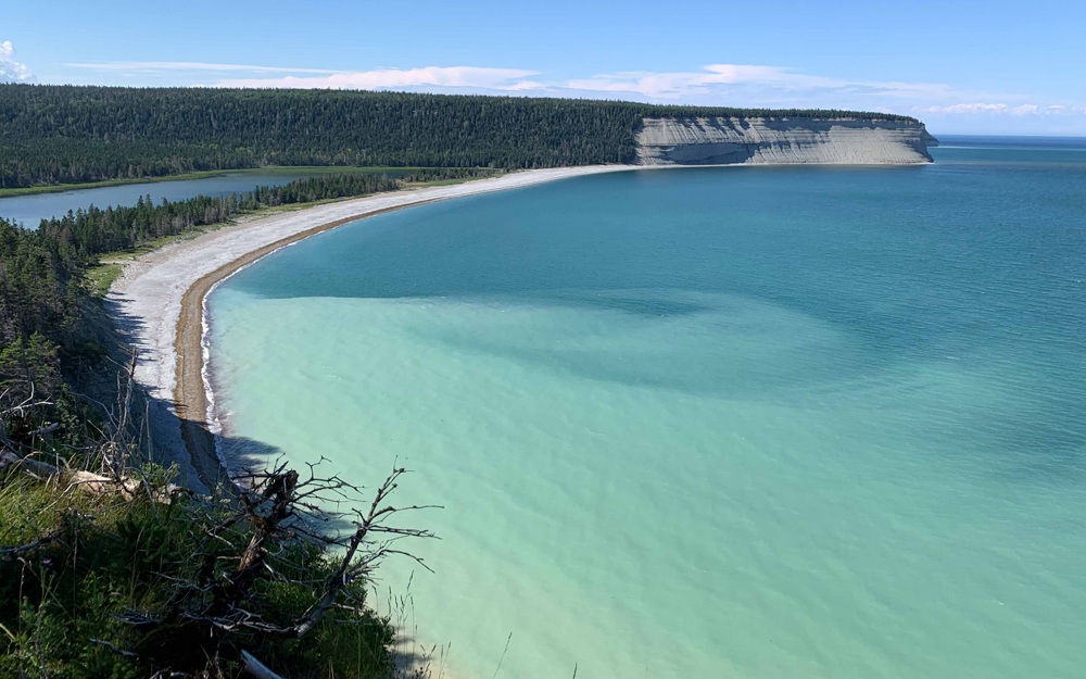 baie-de-la-tour