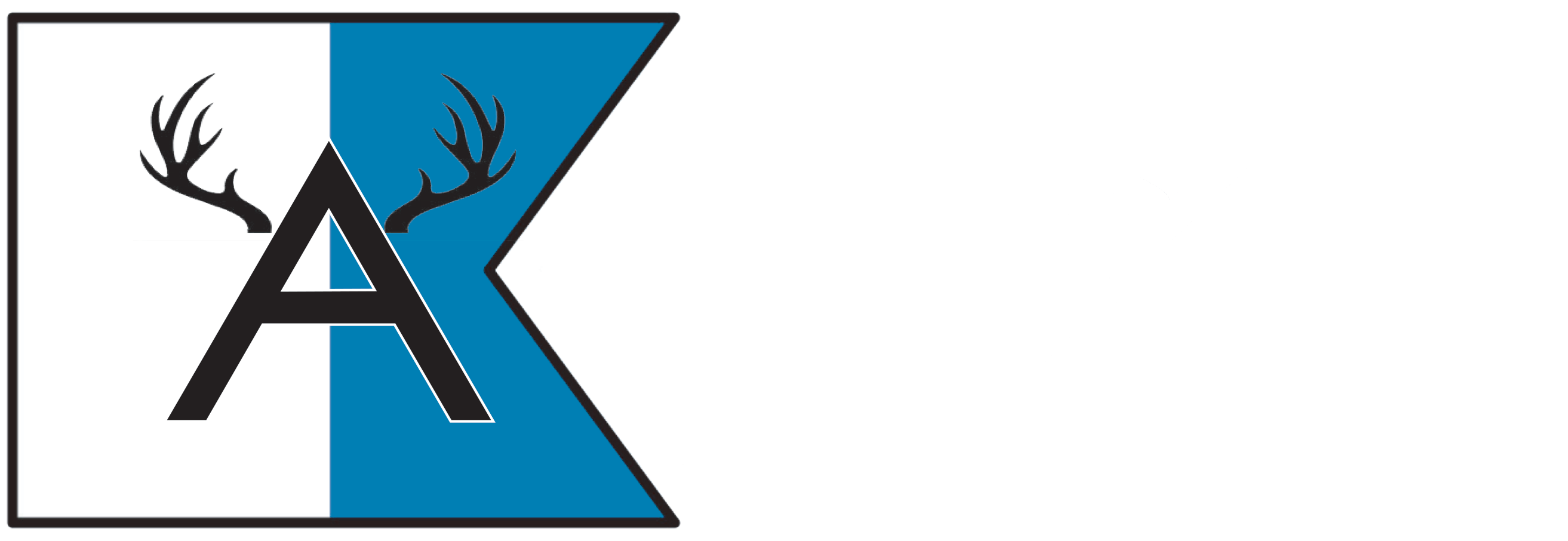 logo-anticosti-ecotours-1
