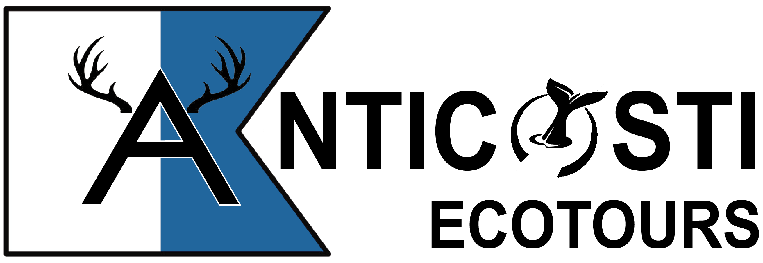 logo-anticosti-ecotours-2