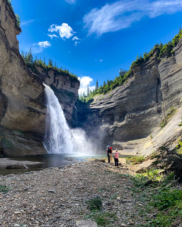 vaureal-falls